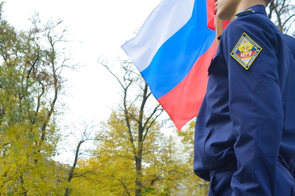 � ������ ��������� �������� ����� ����������� ������