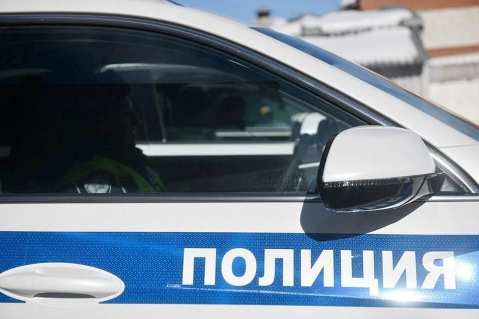 18-������ ������ ����������� ������� ������� ����������� �� 500 ����� ������