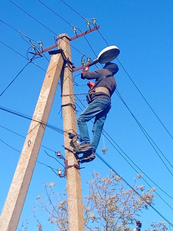 ������� ���������