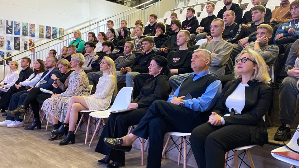 ������������ ���� ����������� �������� � ����������� �������