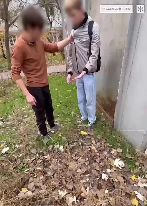 ������� �� ������! � ������ ���� ����� ����, � ��� ����� ������ �� �������