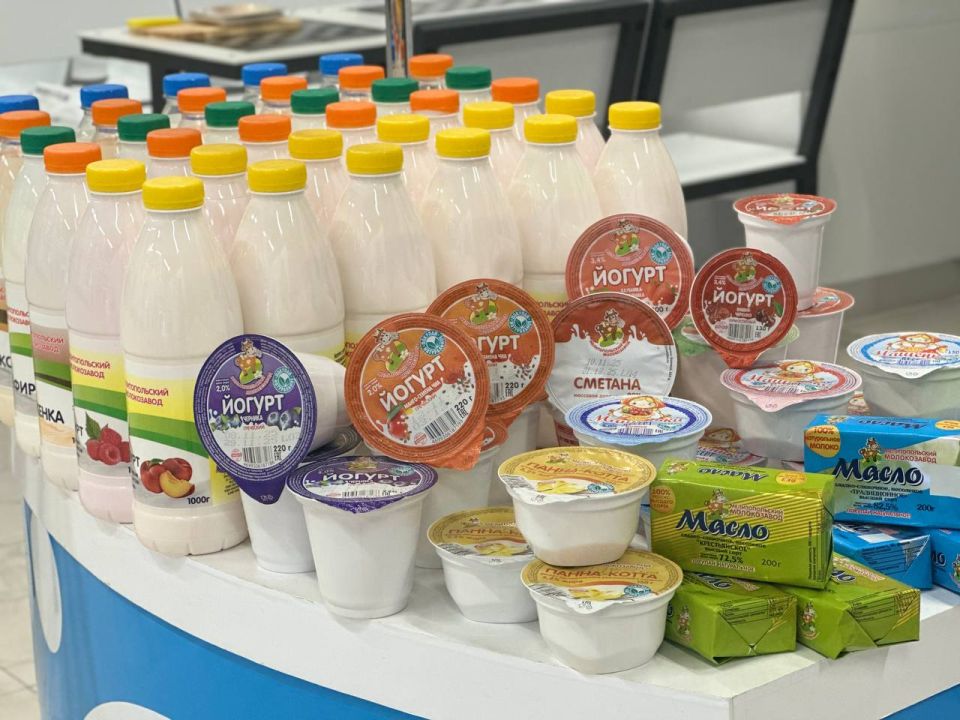 � ����������� ������� ��������� ������������ ���� ����������� ��������