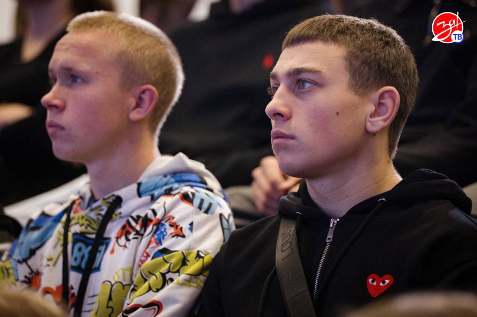 � ���������� ��������� ������������ ���� ����������� ��������