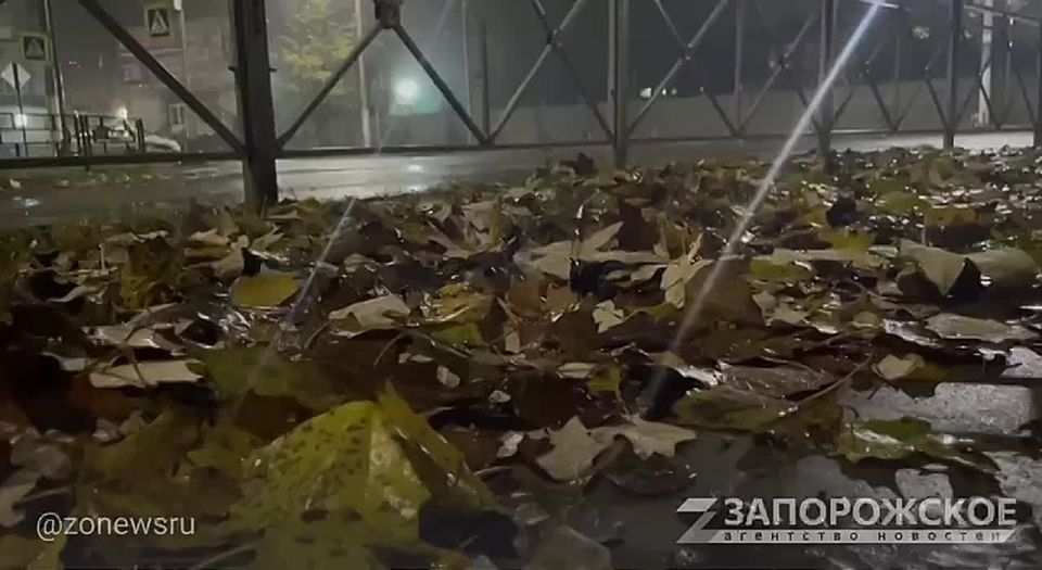 �������������� ������� ����� ��������� ���������� ���������� ��������� � ����� ����������� ������� �������