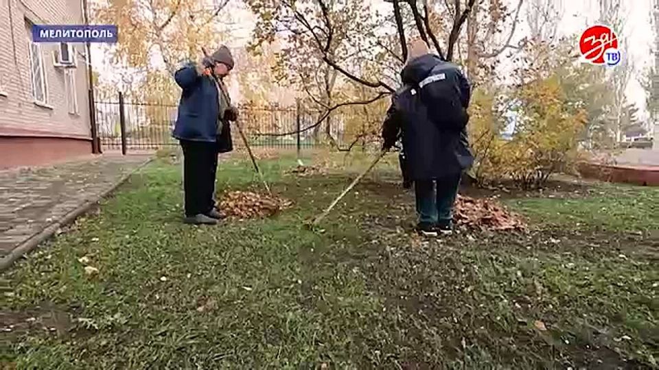 ���������� ������������� ����������� ������� ���������� ��������� �� ��������� ������� ������������ � ����������.�