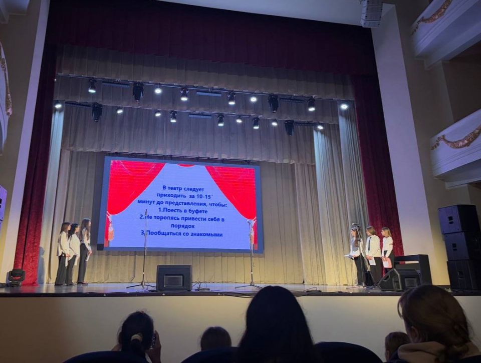 ������, ��� ������ ������� ������