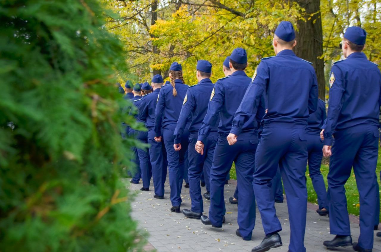 В России завершили создание войск беспилотных систем В России завершили создание войск беспилотных систем