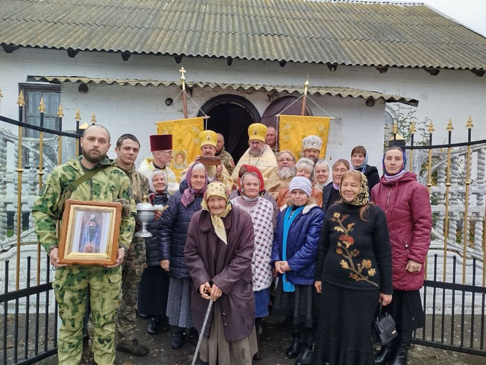 �������� ���������. � ���� ��������������� � ������ �������� �������� �������� �������� � ���� ��������� �������� �����������! ���� ���� ������ � ������ ������� ������ ������� � �������� ��������� ��������