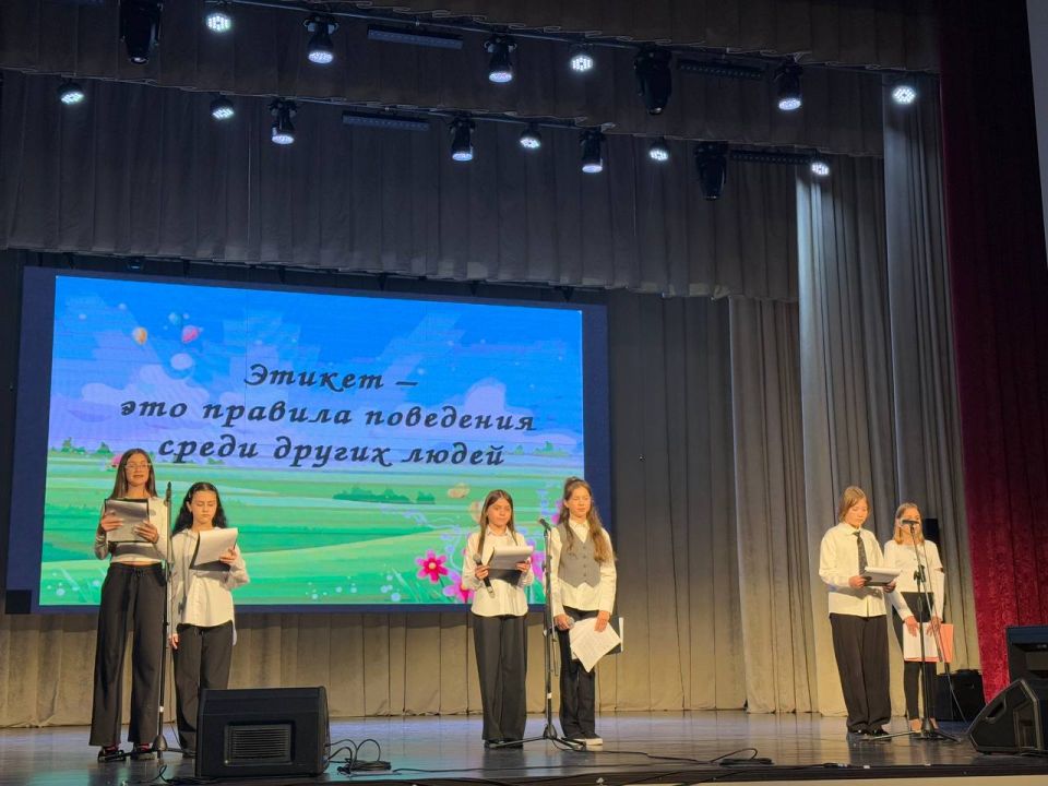 ������, ��� ������ ������� ������