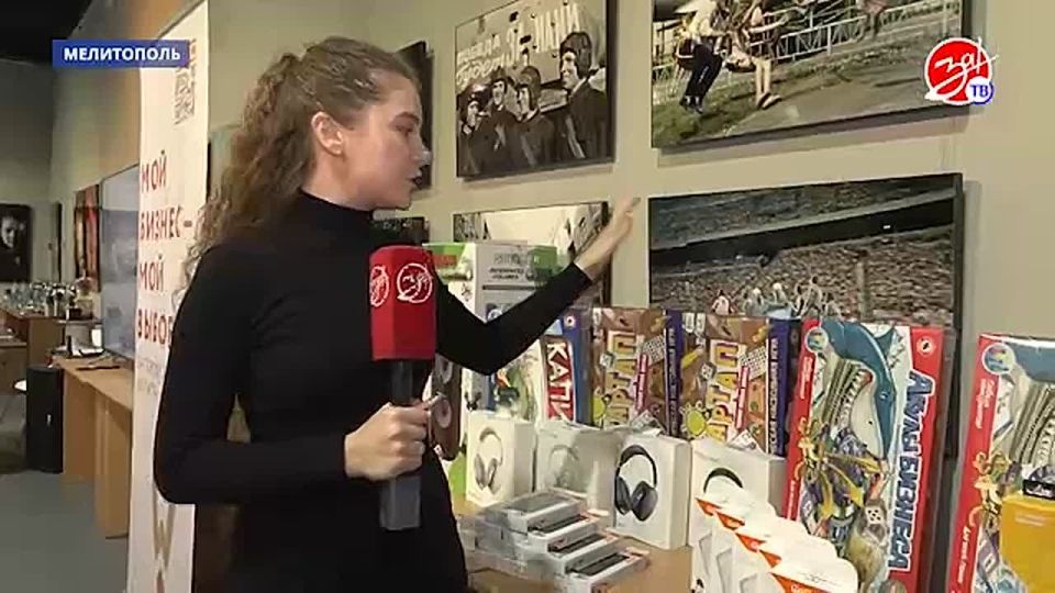 � ���������� ������� ��������� ���� ������� ������������������� ������������ ��� ������� 14-17 ���