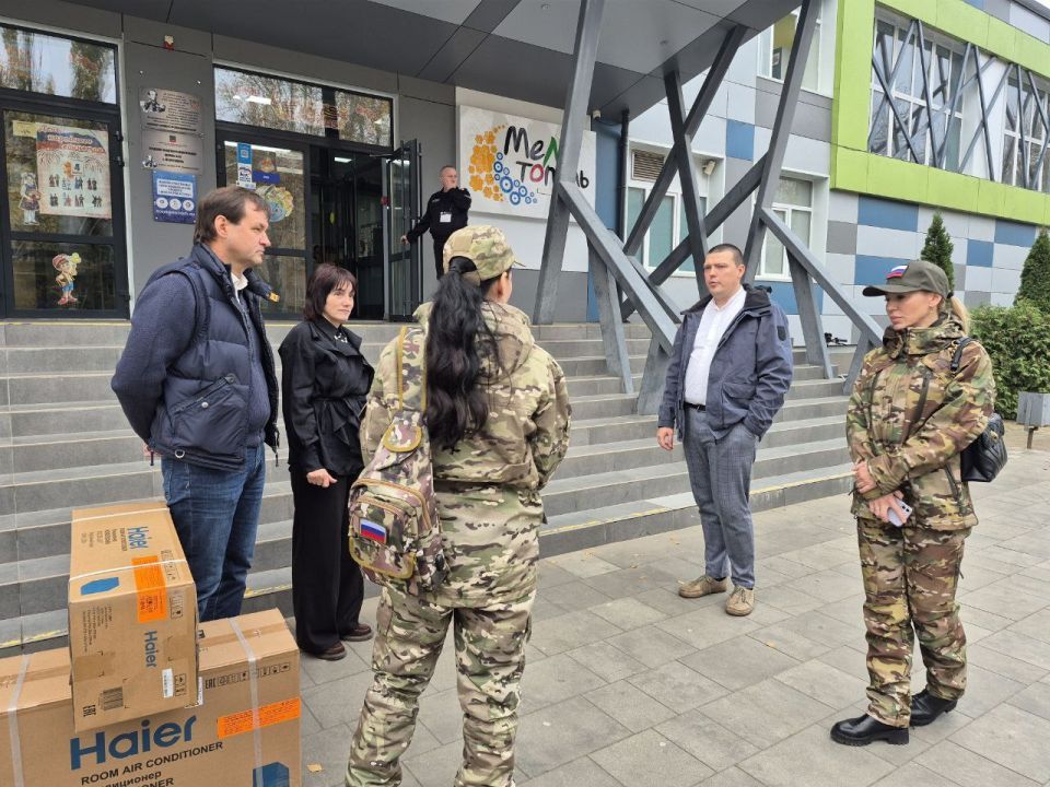 ����������� ������ ������� ������� � ������������� ������������ ����������� �������� ������������ � ����� ����������� �������