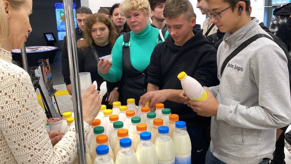 ������������ ���� ����������� �������� � ����������� �������