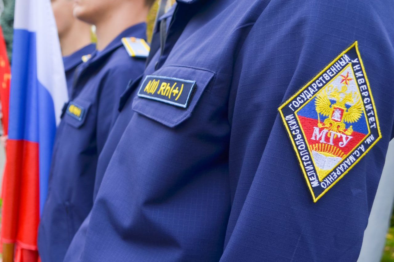 В России завершили создание войск беспилотных систем В России завершили создание войск беспилотных систем