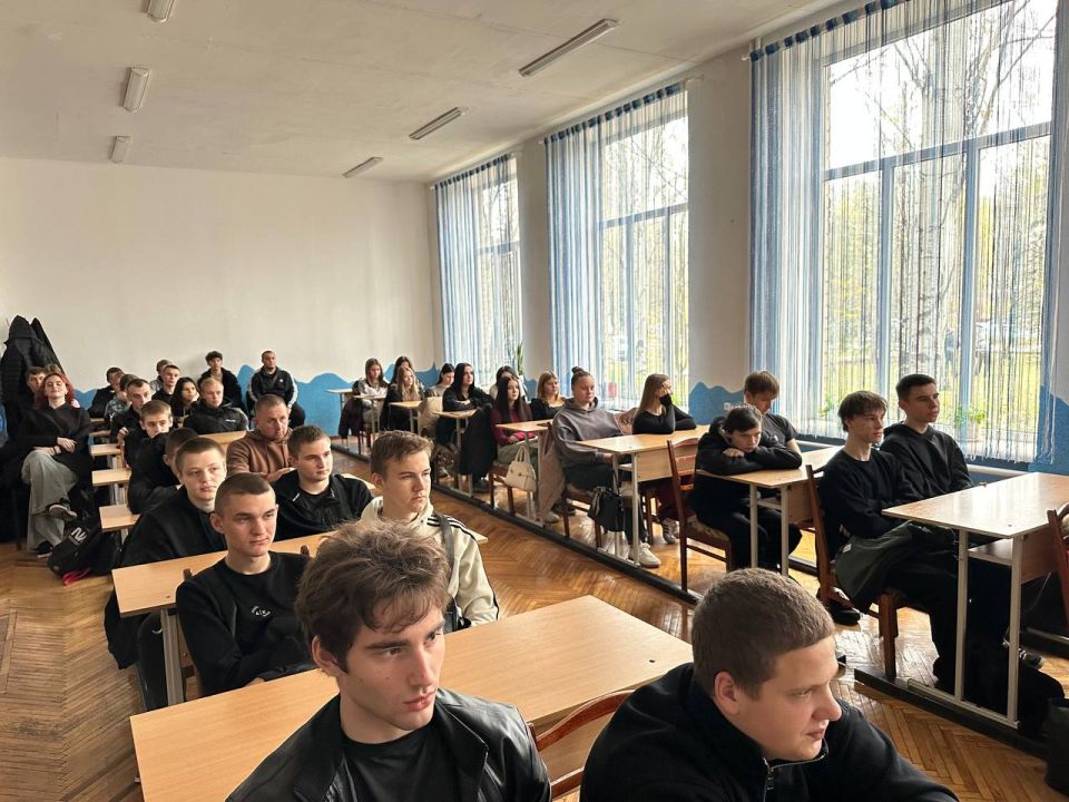 � �������������� ������������������� �������� ������ �����������, ������������ �� ������������ ����������� � ���������� ����� ��������