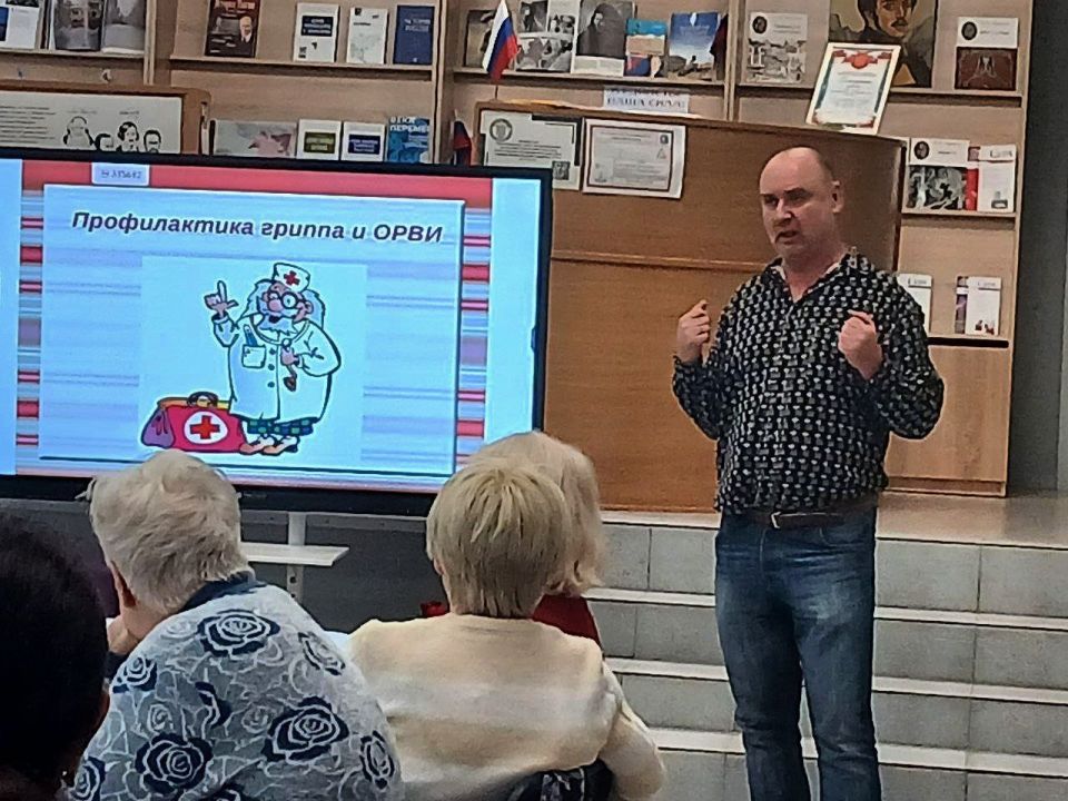 ����� �� ������ ��������!. ������� � ����������� ���������� ��. �. �. ���������� ���� ��-���������� �������������! �� �������� ��������� ���� ����� �� ��� � �������� ��������, ������� ��������: ����� � ��� �� ������...