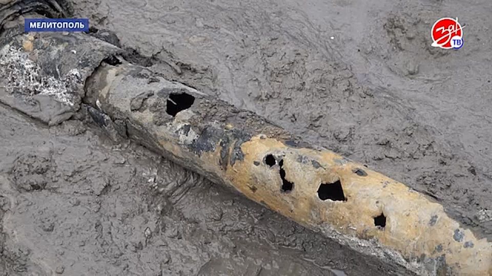 � ���������� �� ������ ����������, 6 ��������� ������ ������������� �����