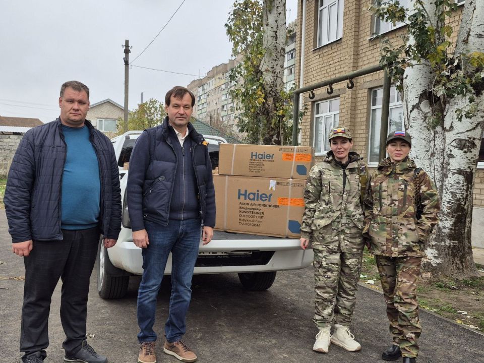 ����������� ������ ������� ������� � ������������� ������������ ����������� �������� ������������ � ����� ����������� �������