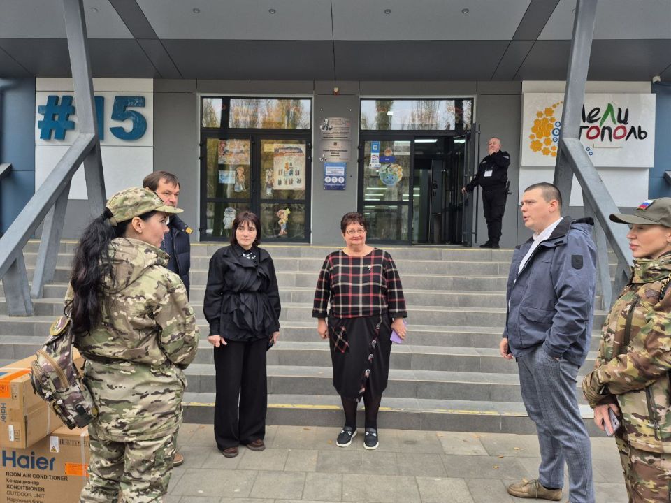 ����������� ������ ������� ������� � ������������� ������������ ����������� �������� ������������ � ����� ����������� �������