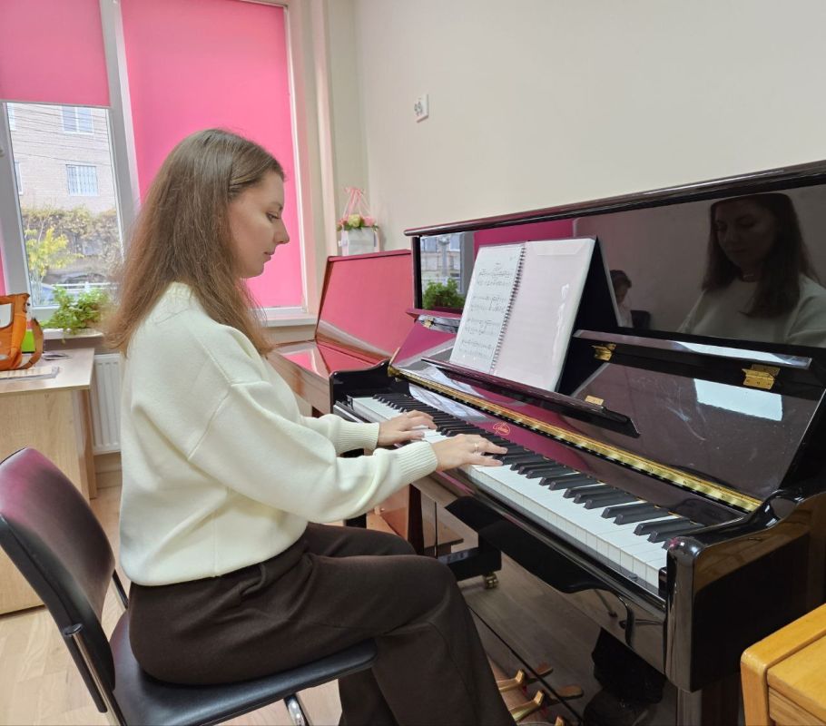 ������ ��������: � ���������� ������������ ���������� ������������� ������� �������