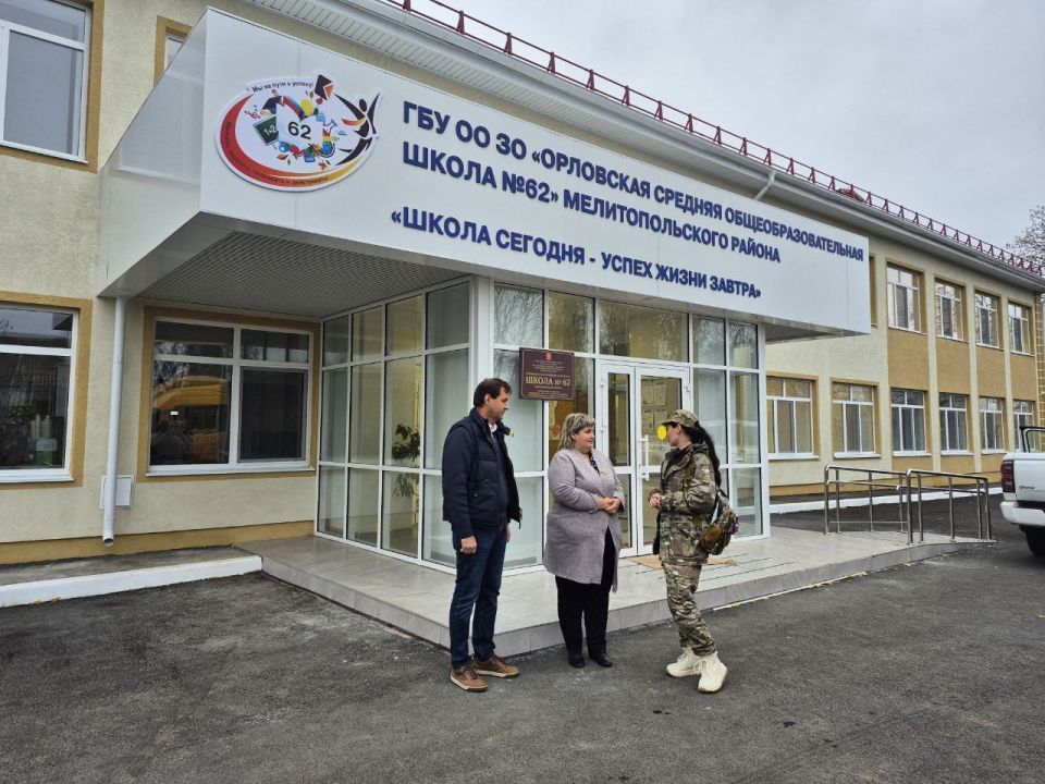 ����������� ������ ������� ������� � ������������� ������������ ����������� �������� ������������ � ����� ����������� �������