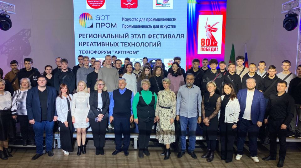 ������������ ���� ����������� �������� � ����������� �������