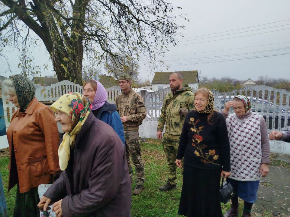 �������� ���������. � ���� ��������������� � ������ �������� �������� �������� �������� � ���� ��������� �������� �����������! ���� ���� ������ � ������ ������� ������ ������� � �������� ��������� ��������