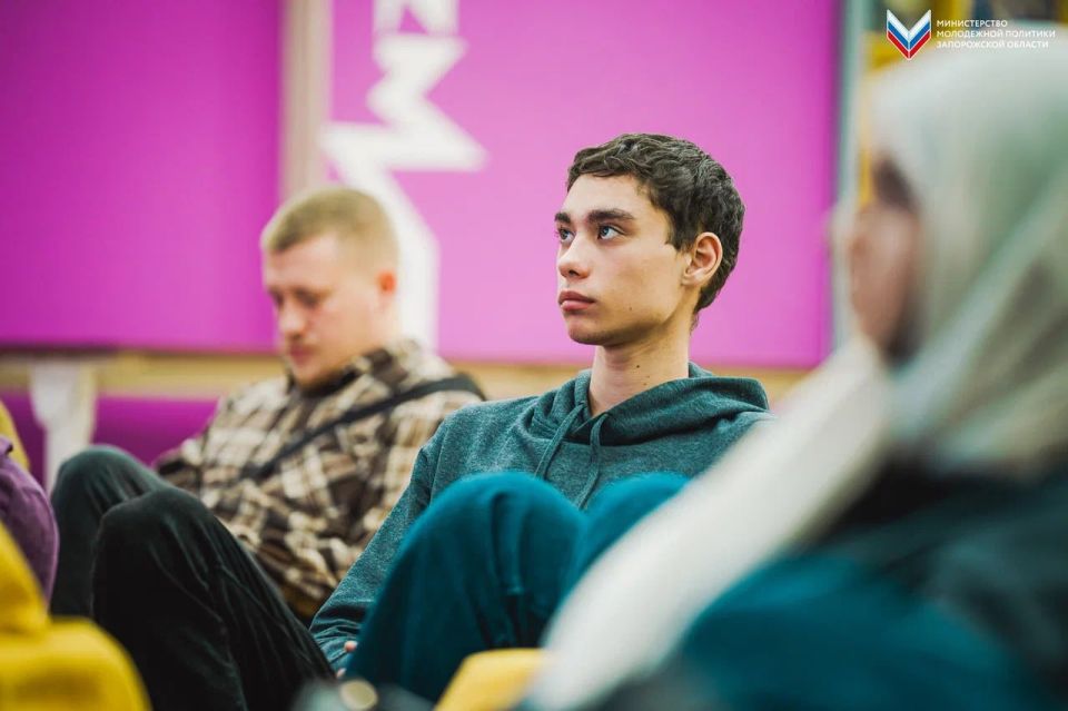 �� �������� ��������������� ���������� ������ ��������� ���������� ����� ��������������� ������ ����� ��������� �������� ������ ��λ