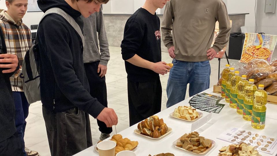 ������������ ���� ����������� �������� � ����������� �������