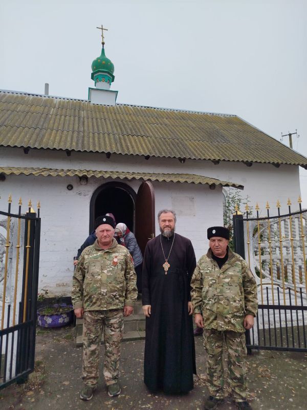 �������� ���������. � ���� ��������������� � ������ �������� �������� �������� �������� � ���� ��������� �������� �����������! ���� ���� ������ � ������ ������� ������ ������� � �������� ��������� ��������