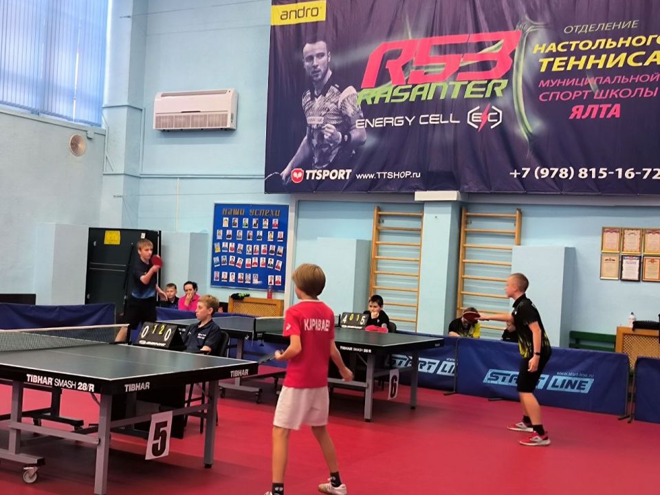 ������ ����� ����������� �� �������� �����!