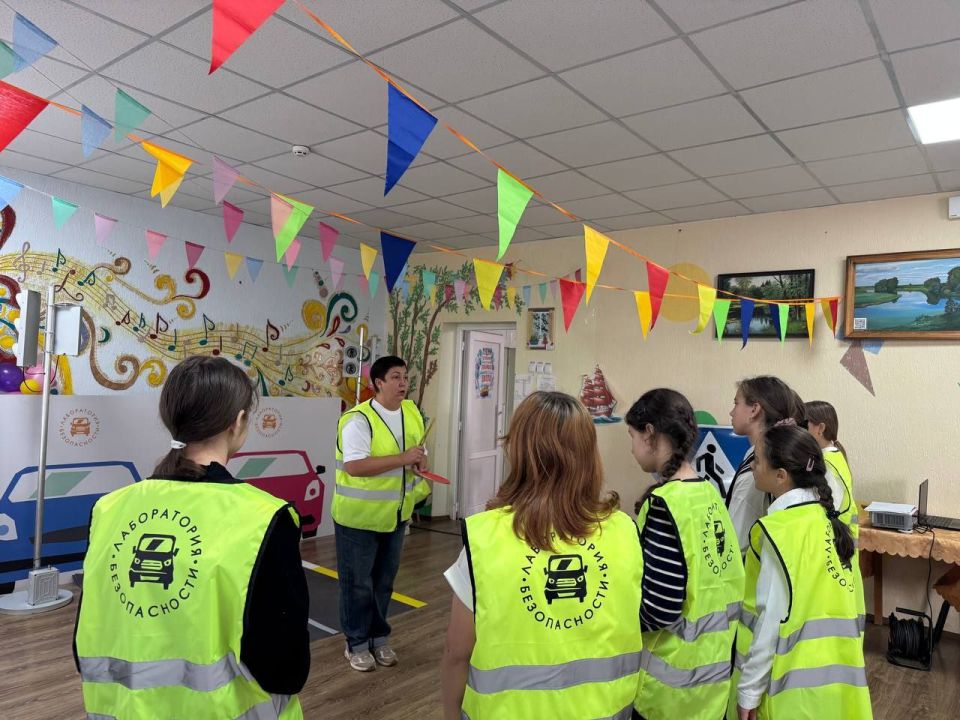 ������������ ������������ � ������ � ��������������� �����!