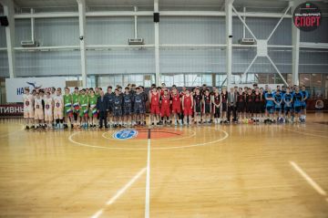 Студенческая команда МелГУ стартовала в сезоне межрегионального дивизиона «ВМЕСТЕ»