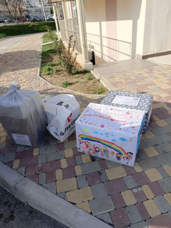 ��������������� ��������� ������� ������� ��� ����� �� ��������������� �������������� ������