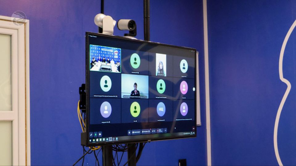 � ����������� ������� ������������ ����� ����������� ������� ������ ����� ����������� ��������� � ����������� ������� �����������