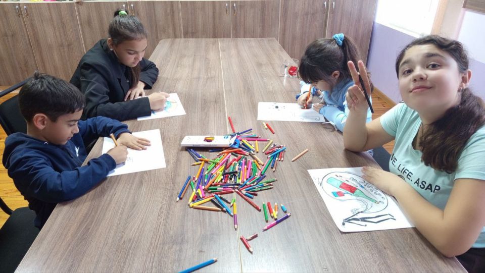 � ����� ������ ���� �������� ������ ���������� ��� ��� ������ ����������