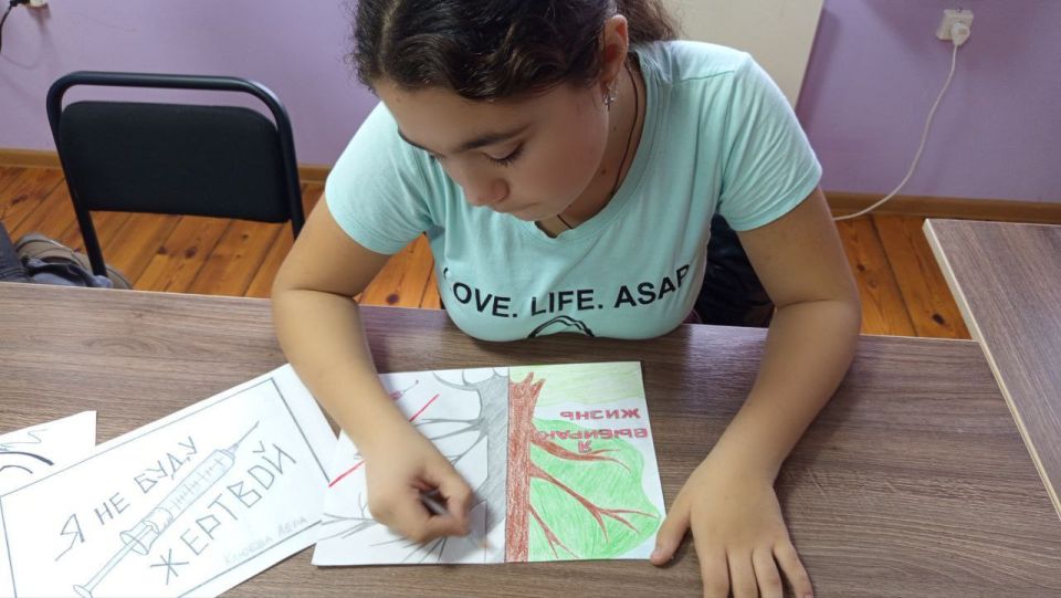 � ����� ������ ���� �������� ������ ���������� ��� ��� ������ ����������