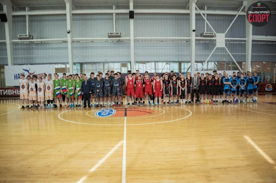 ������������ ������� ����� ���������� � ������ ���������������� ��������� ������Ż