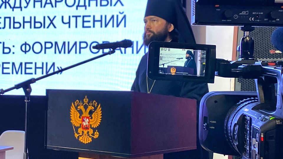 34-� ������������� �������������� ��������������� ������ ������ � ����������� �������