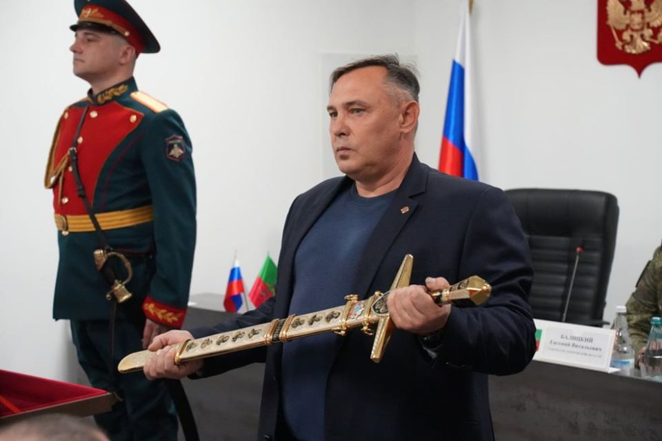 ���������� � ����� �������� �����: ���� ������!�����