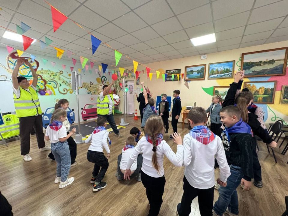 ������������ ������������ � ������ � ��������������� �����!