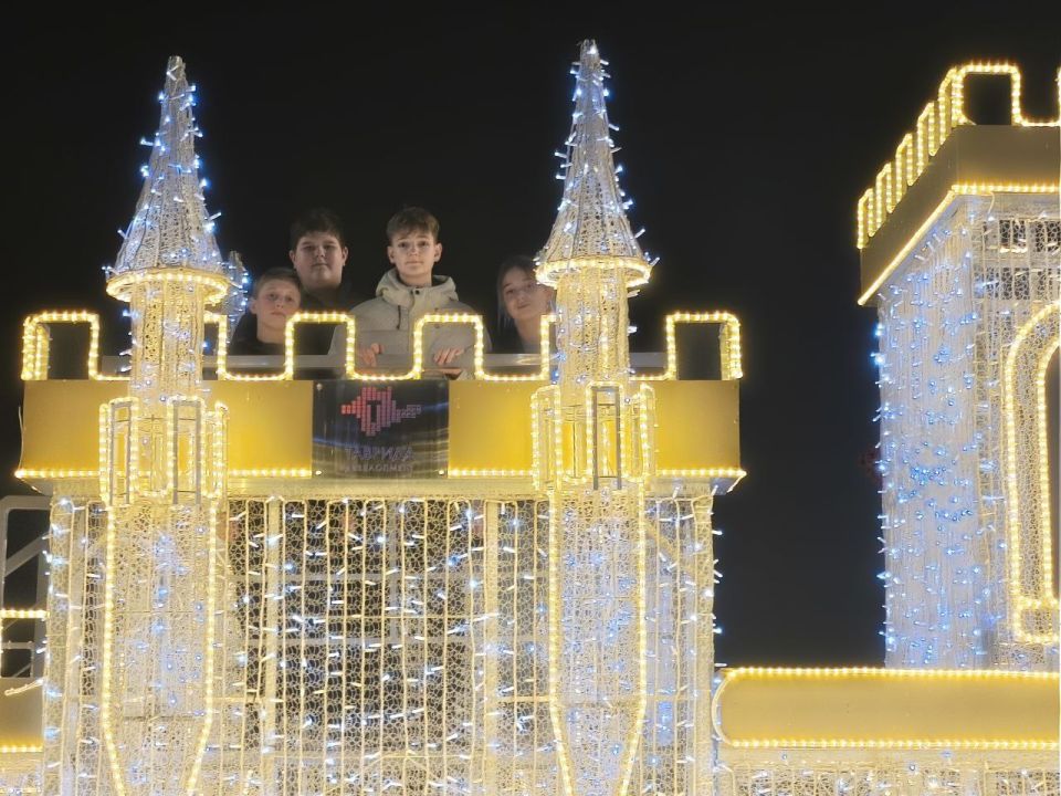 ������ ����� ����������� �� �������� �����!