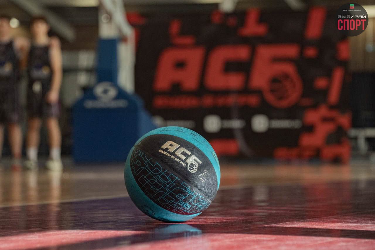 Студенческая команда МелГУ стартовала в сезоне межрегионального дивизиона «ВМЕСТЕ» Студенческая команда МелГУ стартовала в сезоне межрегионального дивизиона «ВМЕСТЕ»