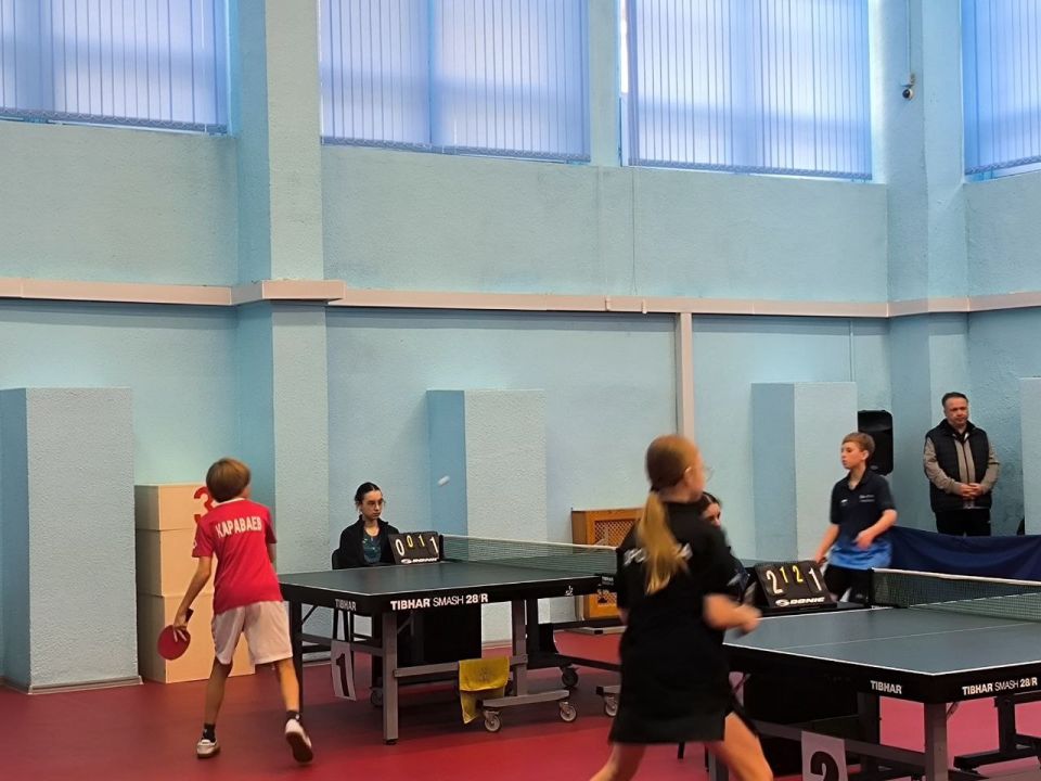 ������ ����� ����������� �� �������� �����!