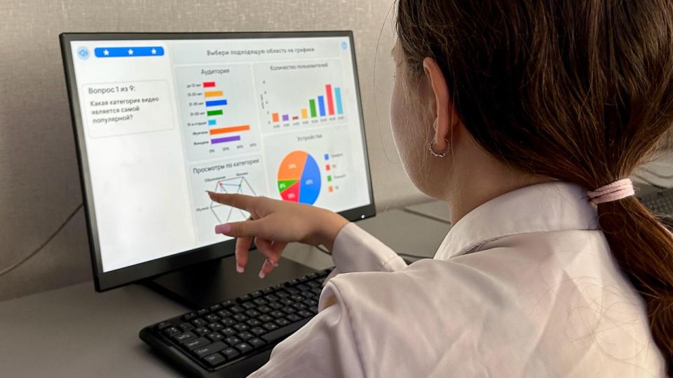 ��� ������� �������������� ��������?