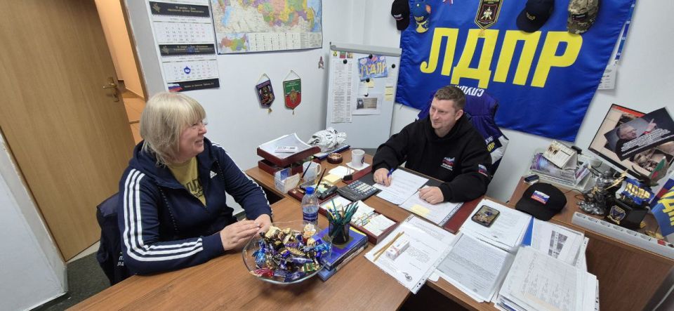 � ����������� ������������ ��������� ���� ���� ������� ������ �� ������ � ������������� ����������� ���, �� � � ����� ������� ��� ������� ���� ������