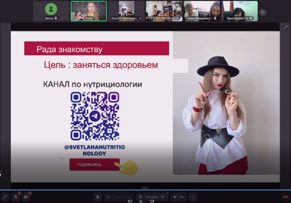 ������-������ �� �������� � ������� �������� � ������� �������� ����������� ��� �������� �������� ����� ������� ����Z�����