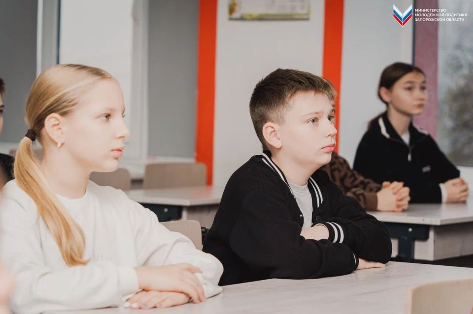 ����������: ������ �������: ��������� ������