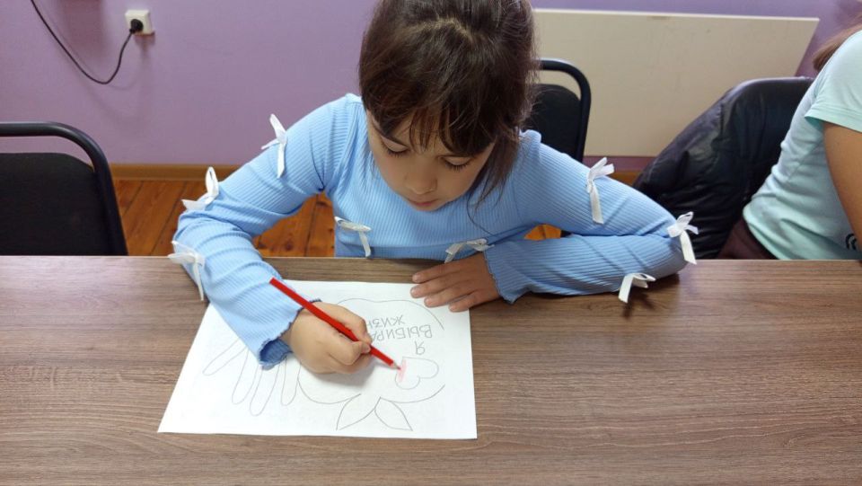 � ����� ������ ���� �������� ������ ���������� ��� ��� ������ ����������