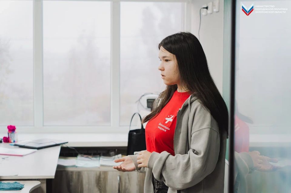 ����������: ������ �������: ��������� ������