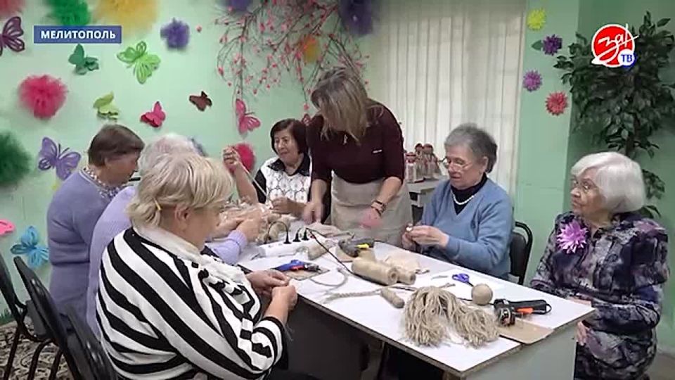 ��� ���������� ������ ��������� ���������� ������� ������-����� �� ������������ �����-�������